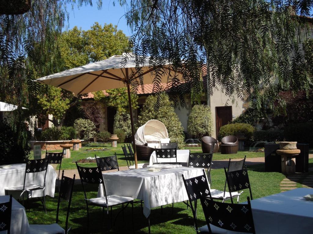 Agriturismo Lecanfore Vendégház Castel di Leva Kültér fotó